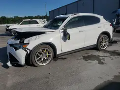 ZASPAKBN3K7C43092 2019 ALFA ROMEO STELVIO