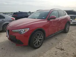 ZASPAKBN3K7C43268 2019 ALFA ROMEO STELVIO