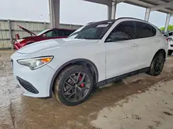 ZASPAKBN3K7C50138 2019 ALFA ROMEO STELVIO