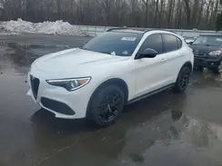 ZASPAKBN3K7C50527 2019 ALFA ROMEO STELVIO