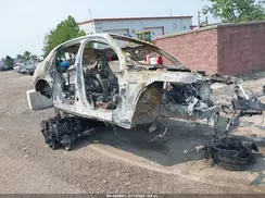 ZASPAKBN3K7C51371 2019 ALFA ROMEO STELVIO