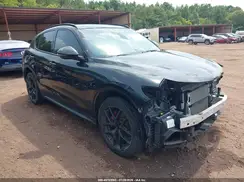 ZASPAKBN3K7C51385 2019 ALFA ROMEO STELVIO