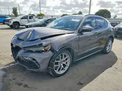 ZASPAKBN3K7C51774 2019 ALFA ROMEO STELVIO