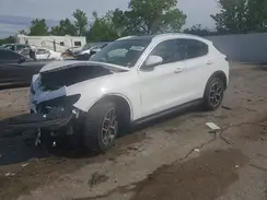 ZASPAKBN3K7C51953 2019 ALFA ROMEO STELVIO