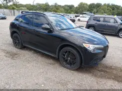 ZASPAKBN3K7C59275 2019 ALFA ROMEO STELVIO
