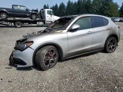 ZASPAKBN3K7C69546 2019 ALFA ROMEO STELVIO