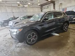 ZASPAKBN3L7C73193 2020 ALFA ROMEO STELVIO