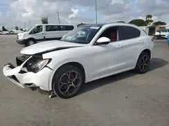 ZASPAKBN3L7C73968 2020 ALFA ROMEO STELVIO