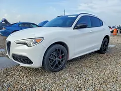 ZASPAKBN3L7C75476 2020 ALFA ROMEO STELVIO