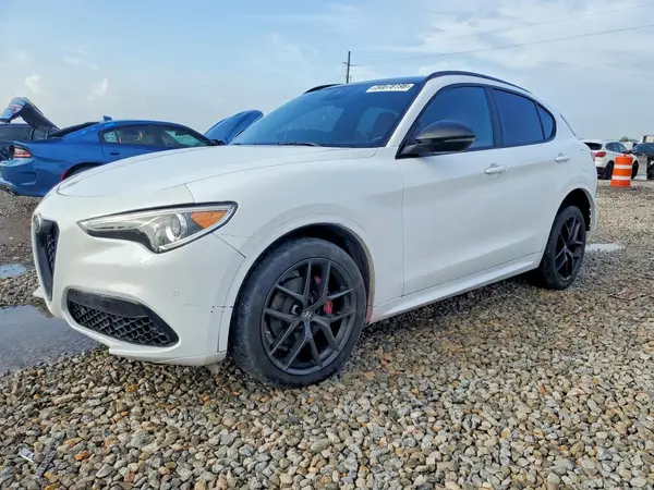 ZASPAKBN3L7C75476 2020 ALFA ROMEO STELVIO