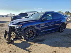 ZASPAKBN3L7C75963 2020 ALFA ROMEO STELVIO