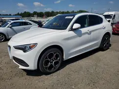ZASPAKBN3L7C84565 2020 ALFA ROMEO STELVIO