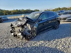 ZASPAKBN3L7C85893 2020 ALFA ROMEO STELVIO