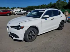 ZASPAKBN3L7C88079 2020 ALFA ROMEO STELVIO