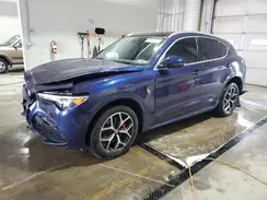 ZASPAKBN3L7C91905 2020 ALFA ROMEO STELVIO