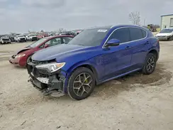 ZASPAKBN3L7C92617 2020 ALFA ROMEO STELVIO