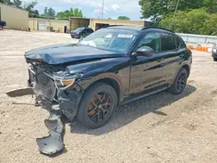 ZASPAKBN3L7C94142 2020 ALFA ROMEO STELVIO