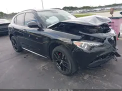 ZASPAKBN3L7C95730 2020 ALFA ROMEO STELVIO