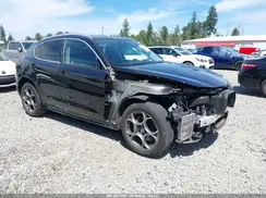 ZASPAKBN3L7C97588 2020 ALFA ROMEO STELVIO