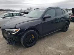 ZASPAKBN3L7C98160 2020 ALFA ROMEO STELVIO