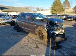 ZASPAKBN3L7C98479 2020 ALFA ROMEO STELVIO