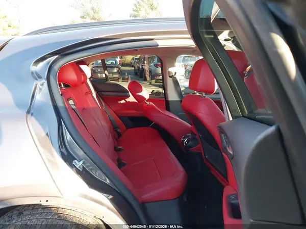 ZASPAKBN3L7C98479 2020 ALFA ROMEO STELVIO - Image 8
