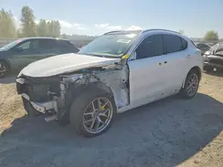 ZASPAKBN3M7D17453 2021 ALFA ROMEO STELVIO
