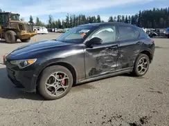ZASPAKBN3N7D24856 2022 ALFA ROMEO STELVIO