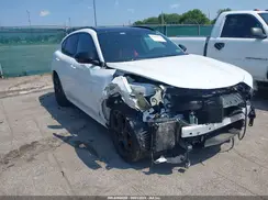 ZASPAKBN3N7D25554 2022 ALFA ROMEO STELVIO