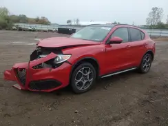ZASPAKBN3N7D26798 2022 ALFA ROMEO STELVIO