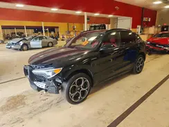 ZASPAKBN3N7D28602 2022 ALFA ROMEO STELVIO