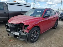 ZASPAKBN3N7D29717 2022 ALFA ROMEO STELVIO