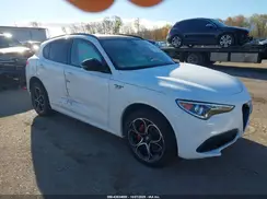 ZASPAKBN3N7D38059 2022 ALFA ROMEO STELVIO