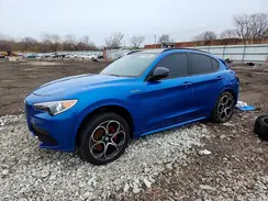 ZASPAKBN3N7D38188 2022 ALFA ROMEO STELVIO