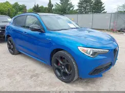 ZASPAKBN3N7D42516 2022 ALFA ROMEO STELVIO