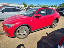 ZASPAKBN3P7D50537 2023 ALFA ROMEO STELVIO
