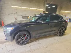 ZASPAKBN3P7D51560 2023 ALFA ROMEO STELVIO