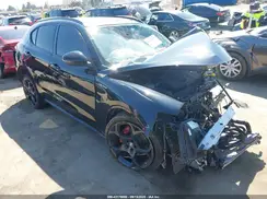 ZASPAKBN3P7D54202 2023 ALFA ROMEO STELVIO