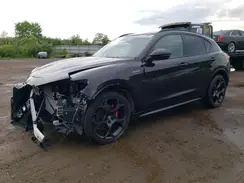 ZASPAKBN3P7D54491 2023 ALFA ROMEO STELVIO