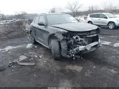 ZASPAKBN3P7D58394 2023 ALFA ROMEO STELVIO