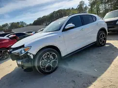 ZASPAKBN3P7D58962 2023 ALFA ROMEO STELVIO
