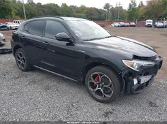 ZASPAKBN3P7D66012 2023 ALFA ROMEO STELVIO