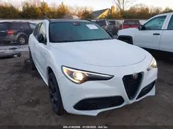 ZASPAKBN3P7D66480 2023 ALFA ROMEO STELVIO