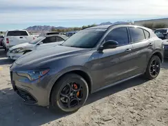 ZASPAKBN3R7D71181 2024 ALFA ROMEO STELVIO