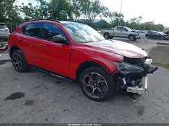 ZASPAKBN3R7D71973 2024 ALFA ROMEO STELVIO