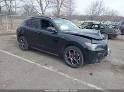 ZASPAKBN3R7D74078 2024 ALFA ROMEO STELVIO