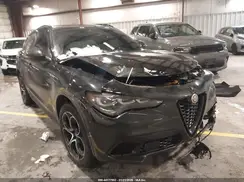 ZASPAKBN3R7D74596 2024 ALFA ROMEO STELVIO