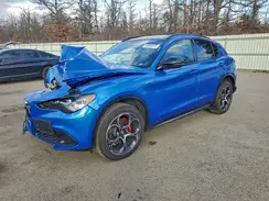 ZASPAKBN3R7D75358 2024 ALFA ROMEO STELVIO