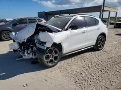 ZASPAKBN3R7D76445 2024 ALFA ROMEO STELVIO