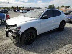 ZASPAKBN3R7D78793 2024 ALFA ROMEO STELVIO